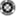 kamparcomp.weebly.com