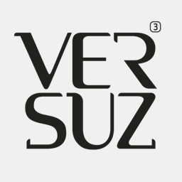 versuz.be