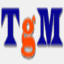 tgm.ro