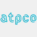 auditres.com