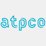 auditres.com