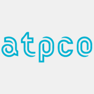 auditres.com