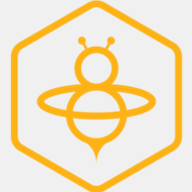 organic-home-business.com