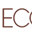 ecofloors.net