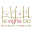 levignebio.org