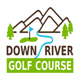 downrivergc.com