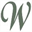 wendelsjewelers.com
