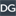 dannygonzales.com