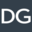 dannygonzales.com