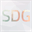 souldesigngroup.com
