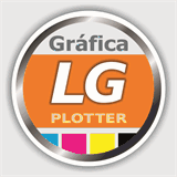 lgplotter.com