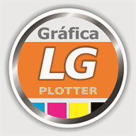 lgplotter.com