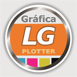 lgplotter.com