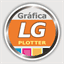 lgplotter.com