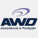 awdonline.com.br