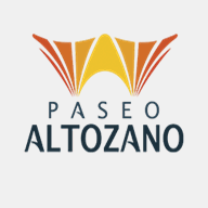 paseoaltozano.com