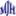 mjhydraulics.com