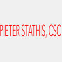 pieterstathis.com