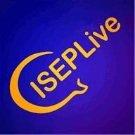 iseplive.fr