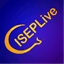 iseplive.fr