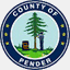 pendercountync.gov