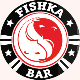 fish-ka.kz