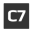 c7solutions.com