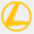 lebel-ensemble.com