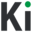 kitronik.co.uk