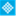 sogeclair.com