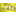 pgsecurity.org