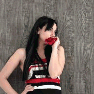 mygideth.blogspot.com