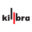 kilbra.com.br