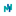 metsoautomation.anionline.com