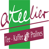 ateelier.de