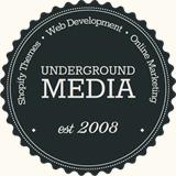 blackrussianlabel.com