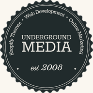 blackrussianlabel.com