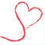 riemunkirjava.wordpress.com