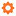 onemanandhiscog.co.uk