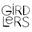 girdlers.com.au