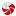 echoshots.com