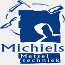 metseltechniek.nl