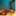 errantfocus.com