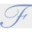 fekkai.com