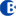 bclimate.nl