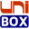 unibox.ma