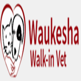 easttowneanimalclinic.info