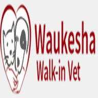 easttowneanimalclinic.info