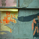 soulchronic.over-blog.com