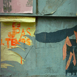 soulchronic.over-blog.com